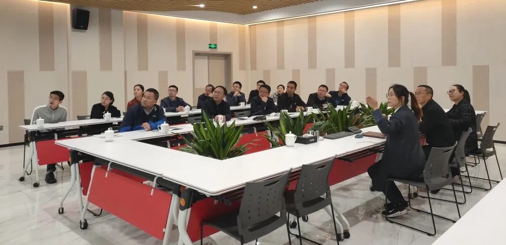 拉床,拉刀,自動化,高端拉床,專用機床,内拉床,外拉床,數控機床,自動化生産線,工業機器人 拉床,拉刀,自動化,高端拉床,專用機床,内拉床,外拉床,數控機床,自動化生産線,工業機器人