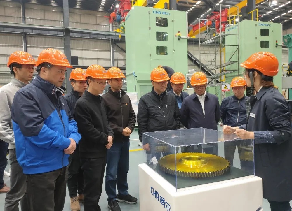 拉床,拉刀,自動化,高端拉床,專用機床,内拉床,外拉床,數控機床,自動化生産線,工業機器人 拉床,拉刀,自動化,高端拉床,專用機床,内拉床,外拉床,數控機床,自動化生産線,工業機器人