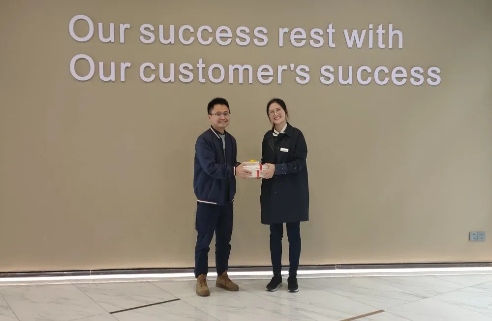 拉床,拉刀,自動化,高端拉床,專用機床,内拉床,外拉床,數控機床,自動化生産線,工業機器人 拉床,拉刀,自動化,高端拉床,專用機床,内拉床,外拉床,數控機床,自動化生産線,工業機器人