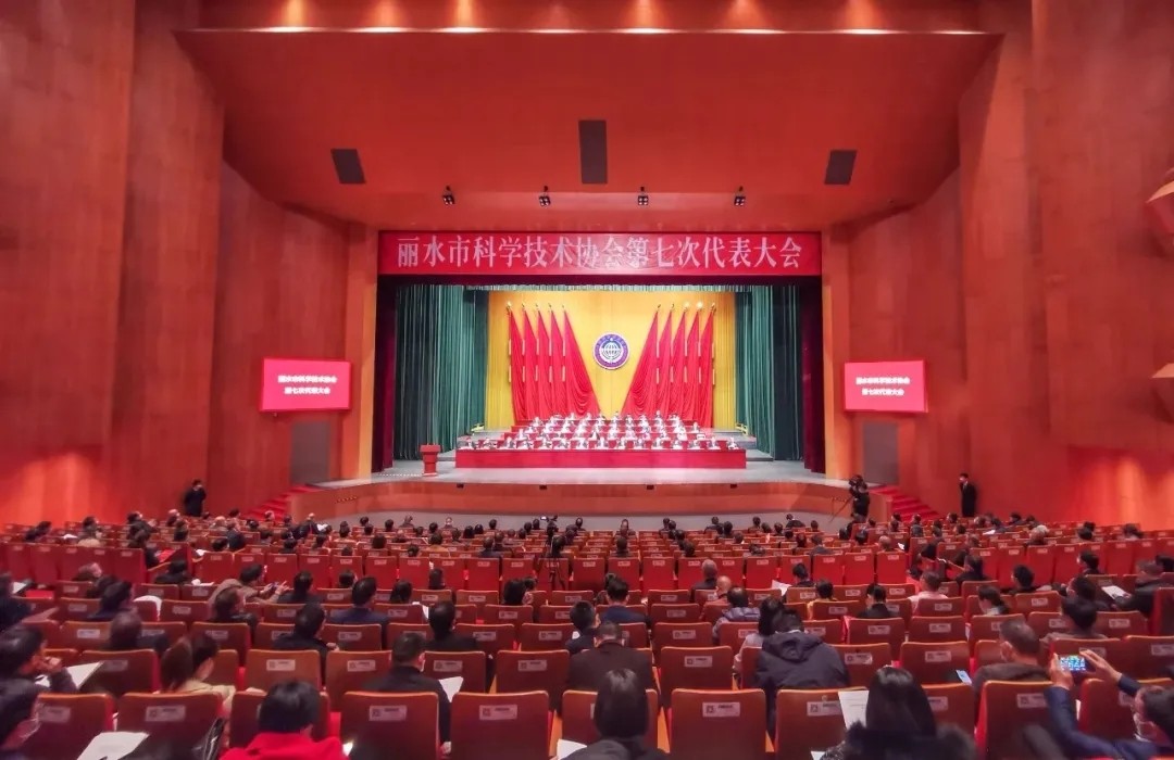 拉床,拉刀,自動化,高端拉床,專用機床,内拉床,外拉床,數控機床,自動化生産線,工業機器人 拉床,拉刀,自動化,高端拉床,專用機床,内拉床,外拉床,數控機床,自動化生産線,工業機器人