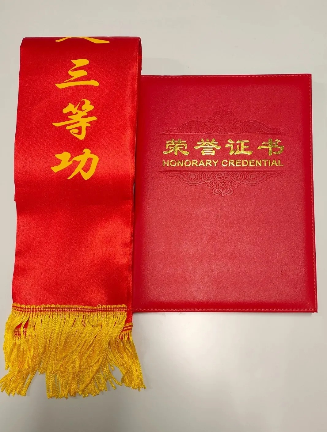 拉床,拉刀,自動化,高端拉床,專用機床,内拉床,外拉床,數控機床,自動化生産線,工業機器人 拉床,拉刀,自動化,高端拉床,專用機床,内拉床,外拉床,數控機床,自動化生産線,工業機器人