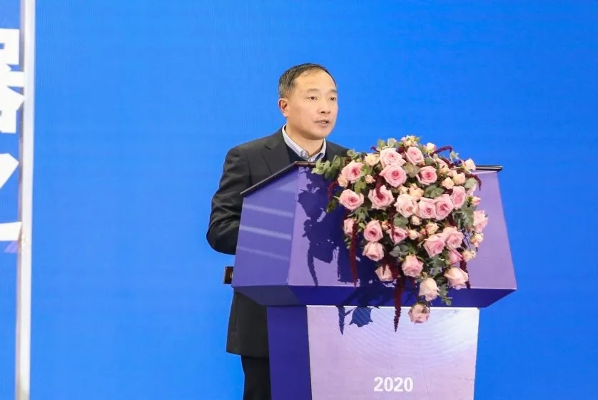 拉床,拉刀,自動化,高端拉床,專用機床,内拉床,外拉床,數控機床,自動化生産線,工業機器人 拉床,拉刀,自動化,高端拉床,專用機床,内拉床,外拉床,數控機床,自動化生産線,工業機器人