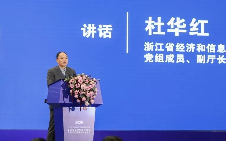 拉床,拉刀,自動化,高端拉床,專用機床,内拉床,外拉床,數控機床,自動化生産線,工業機器人 拉床,拉刀,自動化,高端拉床,專用機床,内拉床,外拉床,數控機床,自動化生産線,工業機器人