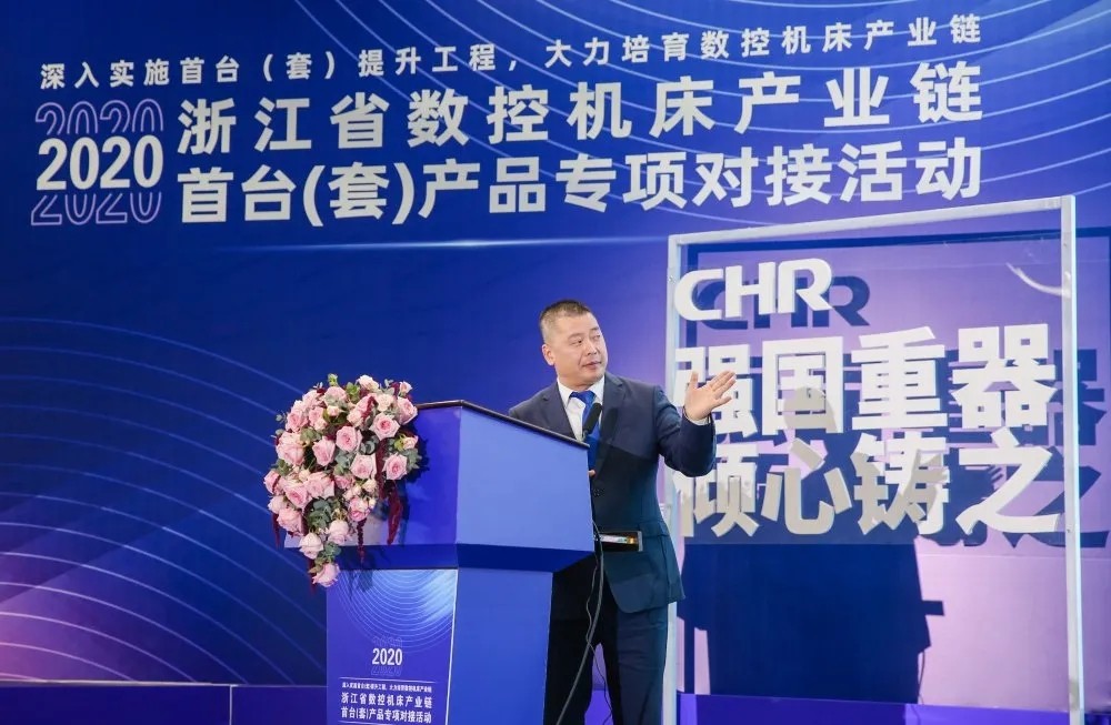 拉床,拉刀,自動化,高端拉床,專用機床,内拉床,外拉床,數控機床,自動化生産線,工業機器人 拉床,拉刀,自動化,高端拉床,專用機床,内拉床,外拉床,數控機床,自動化生産線,工業機器人