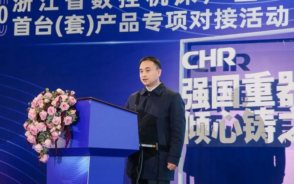 拉床,拉刀,自動化,高端拉床,專用機床,内拉床,外拉床,數控機床,自動化生産線,工業機器人 拉床,拉刀,自動化,高端拉床,專用機床,内拉床,外拉床,數控機床,自動化生産線,工業機器人