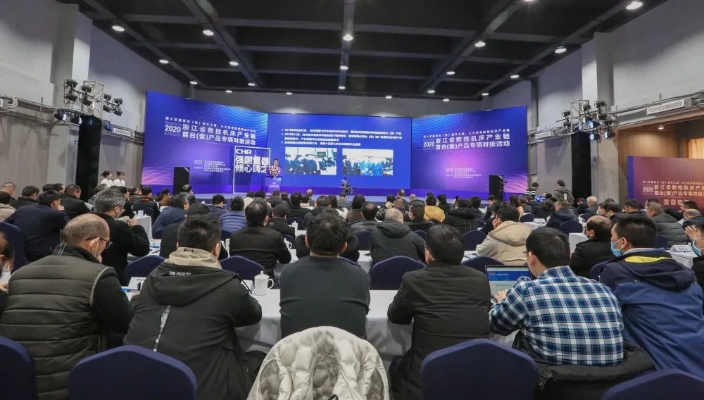 拉床,拉刀,自動化,高端拉床,專用機床,内拉床,外拉床,數控機床,自動化生産線,工業機器人 拉床,拉刀,自動化,高端拉床,專用機床,内拉床,外拉床,數控機床,自動化生産線,工業機器人