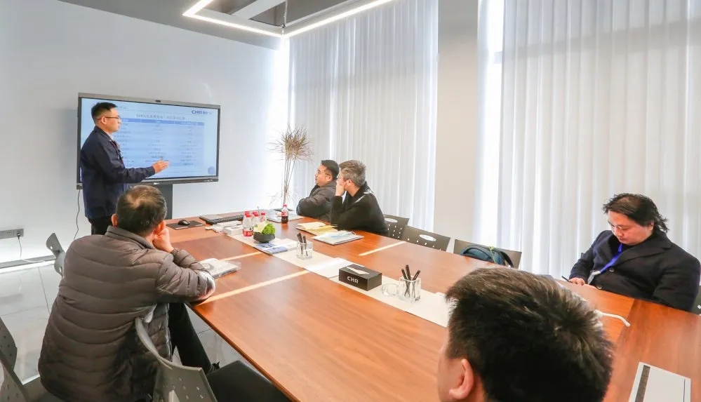 拉床,拉刀,自動化,高端拉床,專用機床,内拉床,外拉床,數控機床,自動化生産線,工業機器人