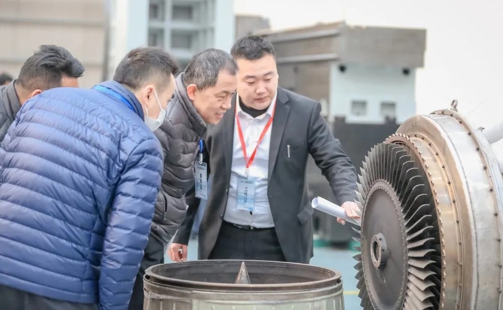 拉床,拉刀,自動化,高端拉床,專用機床,内拉床,外拉床,數控機床,自動化生産線,工業機器人 拉床,拉刀,自動化,高端拉床,專用機床,内拉床,外拉床,數控機床,自動化生産線,工業機器人