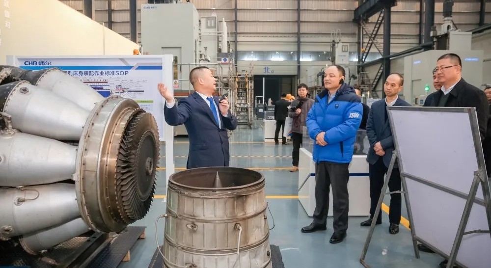 1617785246113160.jpg 浙江暢爾智能(néng)裝備股份有限公司