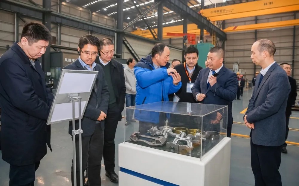 1617785246676201.jpg 浙江暢爾智能(néng)裝備股份有限公司