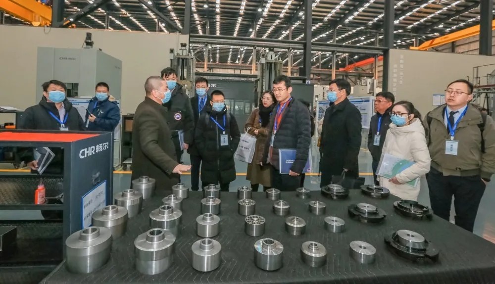 1617785247908400.jpg 浙江暢爾智能(néng)裝備股份有限公司