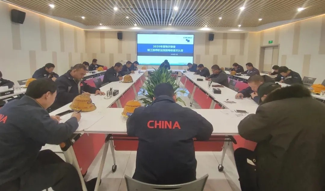 拉床,拉刀,自動化,高端拉床,專用機床,内拉床,外拉床,數控機床,自動化生産線,工業機器人