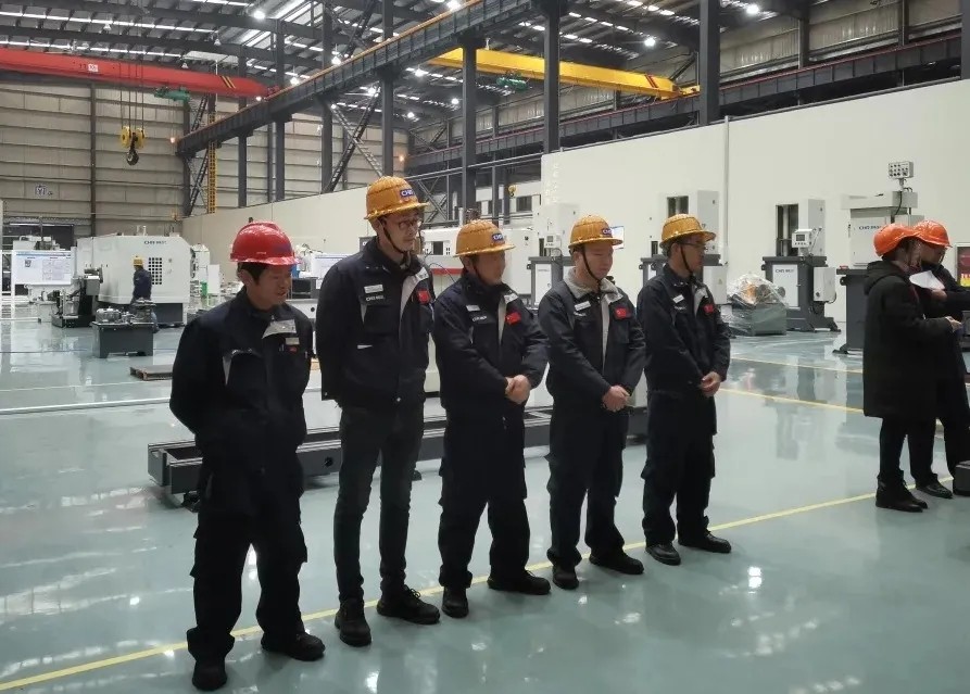 拉床,拉刀,自動化,高端拉床,專用機床,内拉床,外拉床,數控機床,自動化生産線,工業機器人 拉床,拉刀,自動化,高端拉床,專用機床,内拉床,外拉床,數控機床,自動化生産線,工業機器人