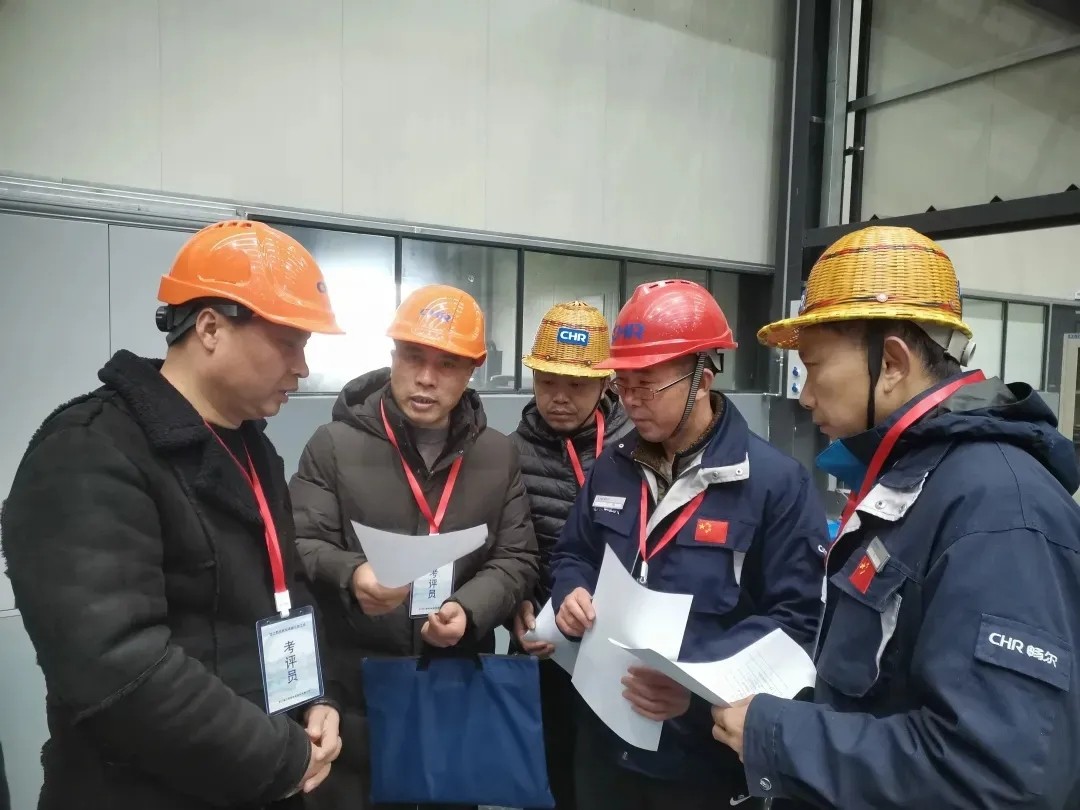 1617841971267829.jpg 1617841971267829.jpg