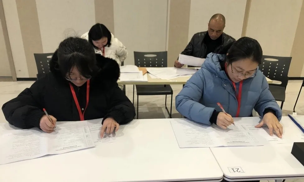 1617842334130033.jpg 浙江暢爾智能(néng)裝備股份有限公司