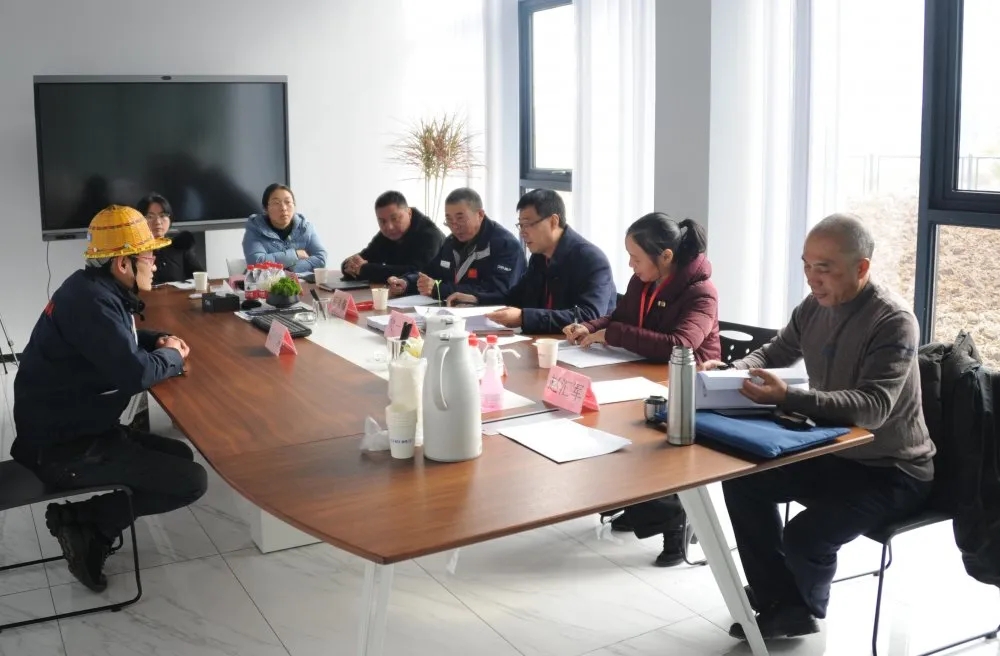 1617842338140821.jpg 浙江暢爾智能(néng)裝備股份有限公司