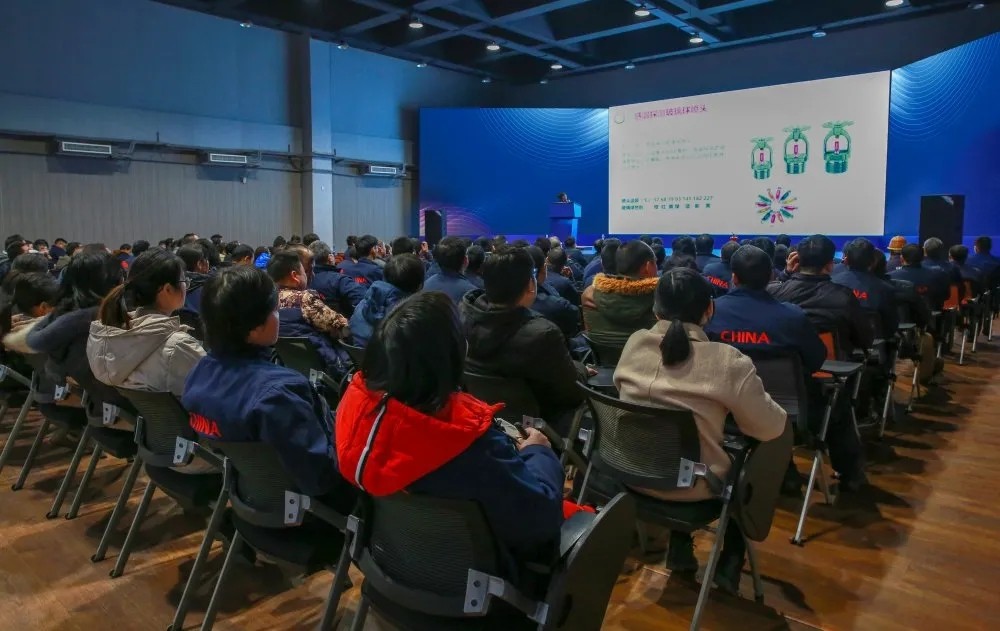 1617842670123750.jpg 浙江暢爾智能(néng)裝備股份有限公司