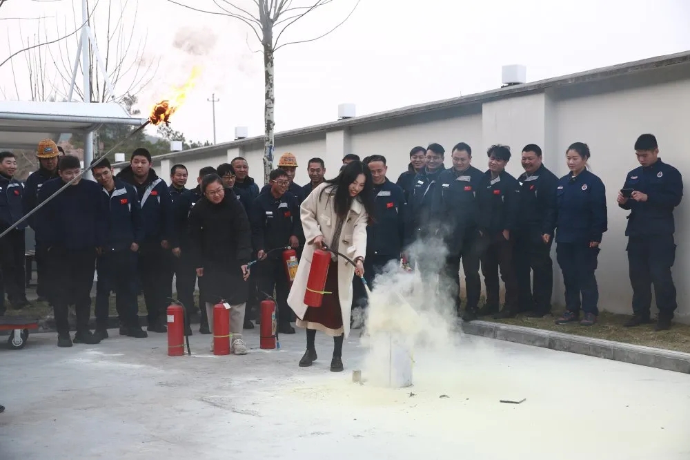 1617842717619270.jpg 1617842717619270.jpg