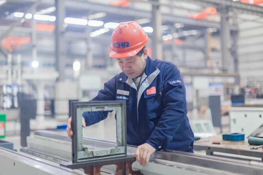 拉床,拉刀,自動化,高端拉床,專用機床,内拉床,外拉床,數控機床,自動化生産線,工業機器人 拉床,拉刀,自動化,高端拉床,專用機床,内拉床,外拉床,數控機床,自動化生産線,工業機器人