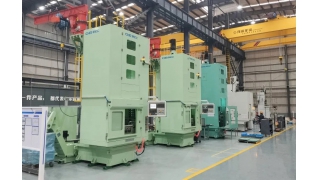 關鍵技術突破！暢爾産品獲評首台(套)