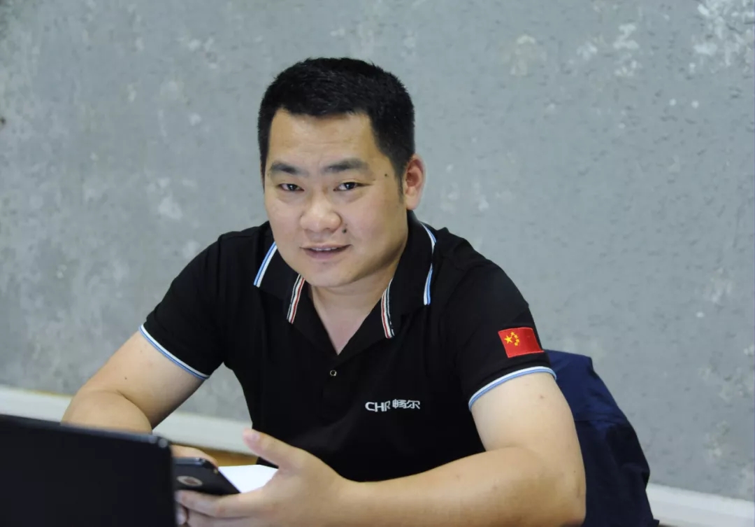 拉床,拉刀,自動化,高端拉床,專用機床,内拉床,外拉床,數控機床,自動化生産線,工業機器人 拉床,拉刀,自動化,高端拉床,專用機床,内拉床,外拉床,數控機床,自動化生産線,工業機器人