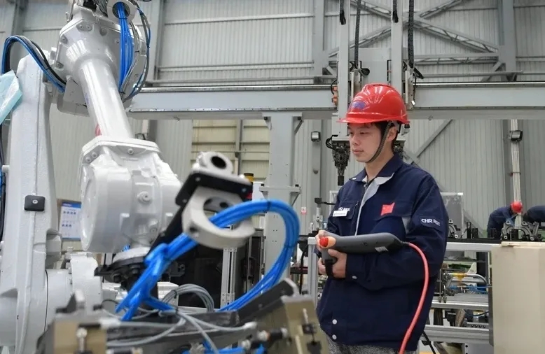 拉床,拉刀,自動化,高端拉床,專用機床,内拉床,外拉床,數控機床,自動化生産線,工業機器人 拉床,拉刀,自動化,高端拉床,專用機床,内拉床,外拉床,數控機床,自動化生産線,工業機器人