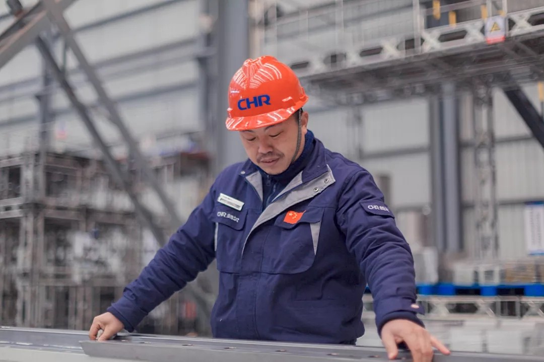 拉床,拉刀,自動化,高端拉床,專用機床,内拉床,外拉床,數控機床,自動化生産線,工業機器人 拉床,拉刀,自動化,高端拉床,專用機床,内拉床,外拉床,數控機床,自動化生産線,工業機器人