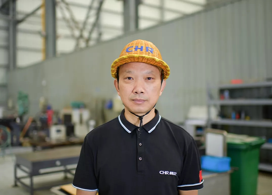 拉床,拉刀,自動化,高端拉床,專用機床,内拉床,外拉床,數控機床,自動化生産線,工業機器人 拉床,拉刀,自動化,高端拉床,專用機床,内拉床,外拉床,數控機床,自動化生産線,工業機器人