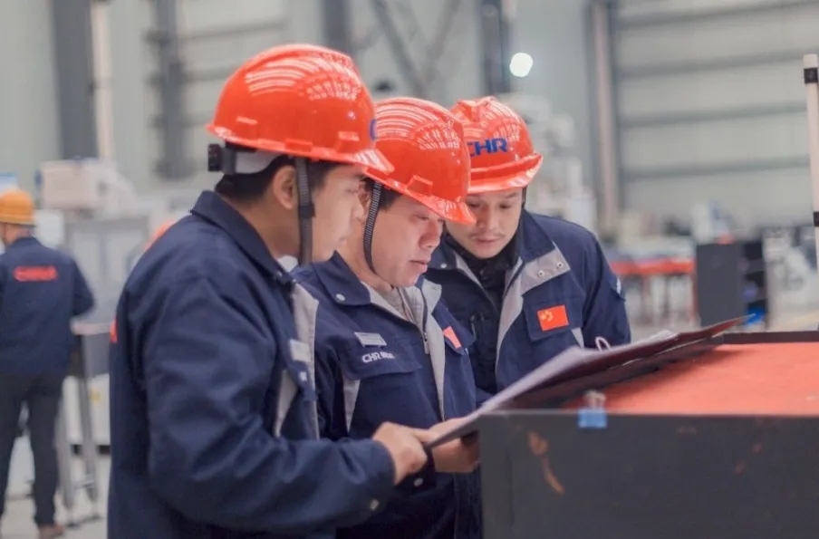 1617844296790967.jpg 1617844296790967.jpg