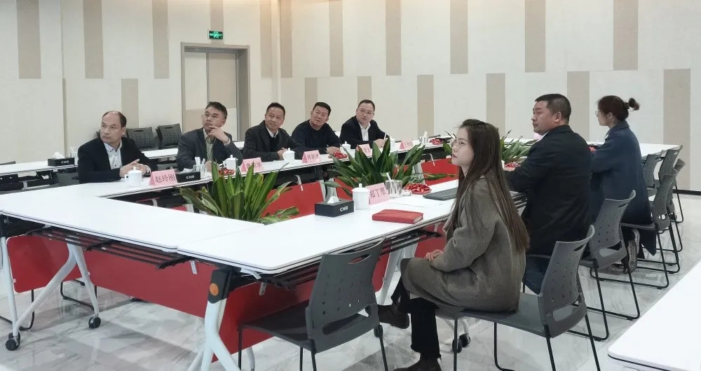 拉床,拉刀,自動化,高端拉床,專用機床,内拉床,外拉床,數控機床,自動化生産線,工業機器人 拉床,拉刀,自動化,高端拉床,專用機床,内拉床,外拉床,數控機床,自動化生産線,工業機器人