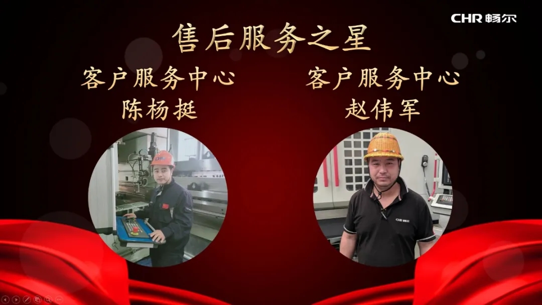 拉床,拉刀,自動化,高端拉床,專用機床,内拉床,外拉床,數控機床,自動化生産線,工業機器人 拉床,拉刀,自動化,高端拉床,專用機床,内拉床,外拉床,數控機床,自動化生産線,工業機器人