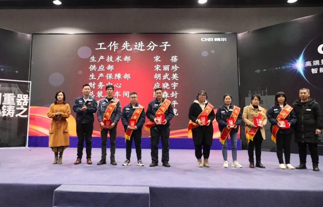 拉床,拉刀,自動化,高端拉床,專用機床,内拉床,外拉床,數控機床,自動化生産線,工業機器人 拉床,拉刀,自動化,高端拉床,專用機床,内拉床,外拉床,數控機床,自動化生産線,工業機器人