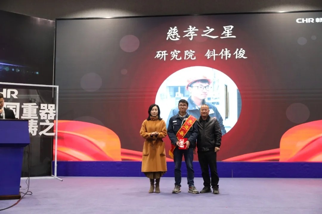 拉床,拉刀,自動化,高端拉床,專用機床,内拉床,外拉床,數控機床,自動化生産線,工業機器人 拉床,拉刀,自動化,高端拉床,專用機床,内拉床,外拉床,數控機床,自動化生産線,工業機器人