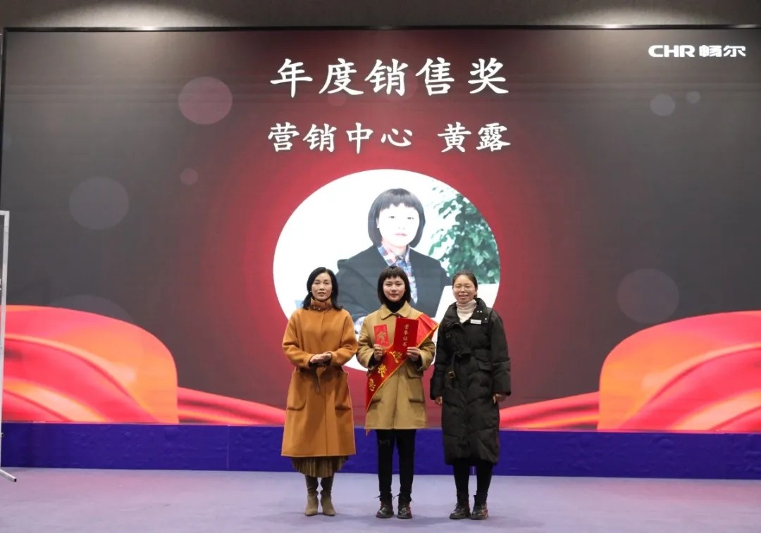 拉床,拉刀,自動化,高端拉床,專用機床,内拉床,外拉床,數控機床,自動化生産線,工業機器人 拉床,拉刀,自動化,高端拉床,專用機床,内拉床,外拉床,數控機床,自動化生産線,工業機器人