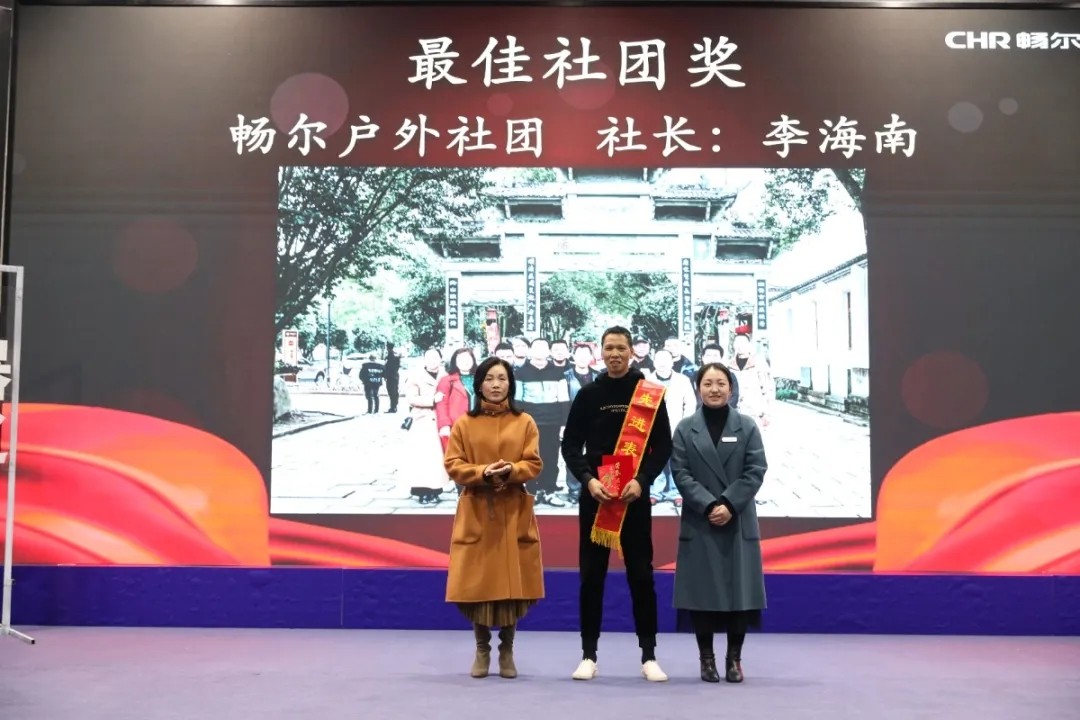 拉床,拉刀,自動化,高端拉床,專用機床,内拉床,外拉床,數控機床,自動化生産線,工業機器人 拉床,拉刀,自動化,高端拉床,專用機床,内拉床,外拉床,數控機床,自動化生産線,工業機器人