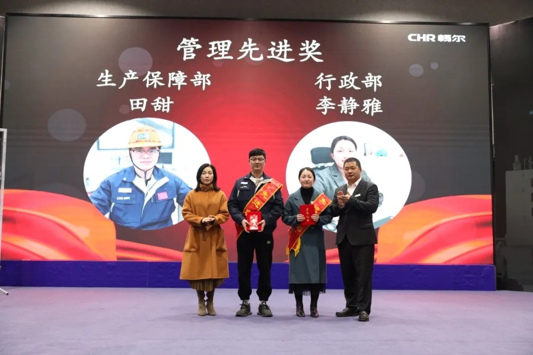 拉床,拉刀,自動化,高端拉床,專用機床,内拉床,外拉床,數控機床,自動化生産線,工業機器人 拉床,拉刀,自動化,高端拉床,專用機床,内拉床,外拉床,數控機床,自動化生産線,工業機器人