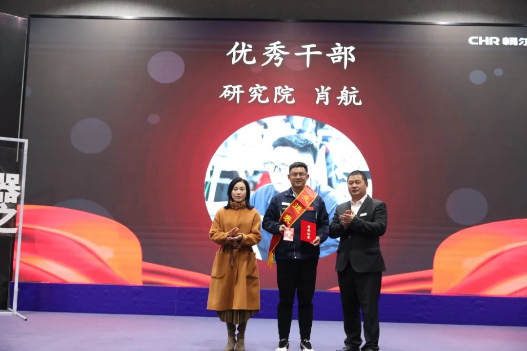 拉床,拉刀,自動化,高端拉床,專用機床,内拉床,外拉床,數控機床,自動化生産線,工業機器人 拉床,拉刀,自動化,高端拉床,專用機床,内拉床,外拉床,數控機床,自動化生産線,工業機器人