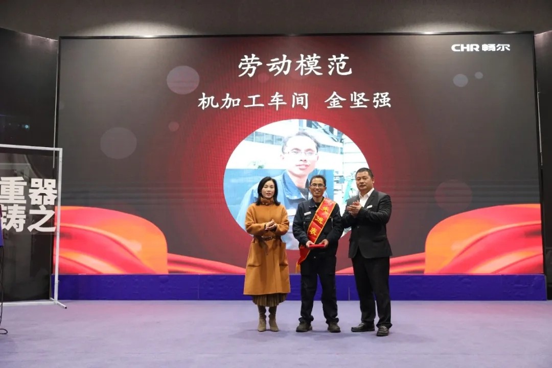 拉床,拉刀,自動化,高端拉床,專用機床,内拉床,外拉床,數控機床,自動化生産線,工業機器人 拉床,拉刀,自動化,高端拉床,專用機床,内拉床,外拉床,數控機床,自動化生産線,工業機器人