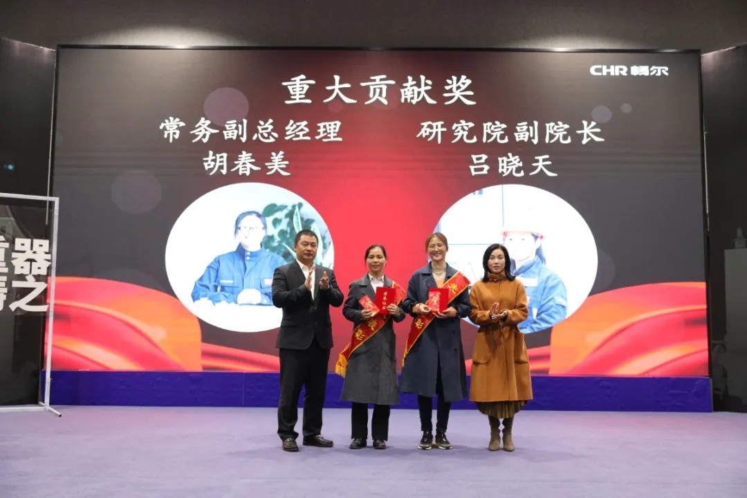 拉床,拉刀,自動化,高端拉床,專用機床,内拉床,外拉床,數控機床,自動化生産線,工業機器人 拉床,拉刀,自動化,高端拉床,專用機床,内拉床,外拉床,數控機床,自動化生産線,工業機器人