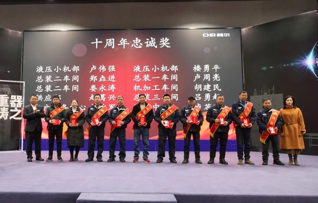 拉床,拉刀,自動化,高端拉床,專用機床,内拉床,外拉床,數控機床,自動化生産線,工業機器人 拉床,拉刀,自動化,高端拉床,專用機床,内拉床,外拉床,數控機床,自動化生産線,工業機器人