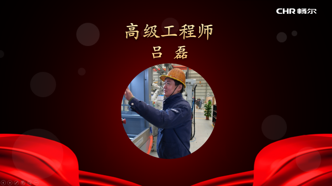 拉床,拉刀,自動化,高端拉床,專用機床,内拉床,外拉床,數控機床,自動化生産線,工業機器人 拉床,拉刀,自動化,高端拉床,專用機床,内拉床,外拉床,數控機床,自動化生産線,工業機器人