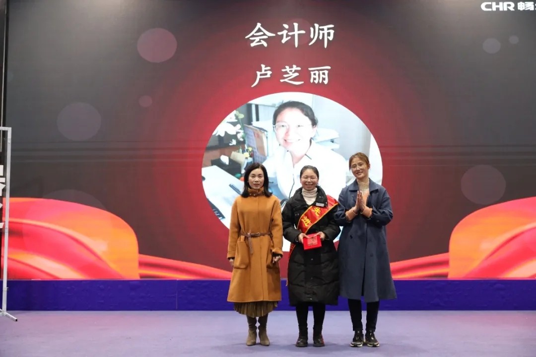 拉床,拉刀,自動化,高端拉床,專用機床,内拉床,外拉床,數控機床,自動化生産線,工業機器人 拉床,拉刀,自動化,高端拉床,專用機床,内拉床,外拉床,數控機床,自動化生産線,工業機器人