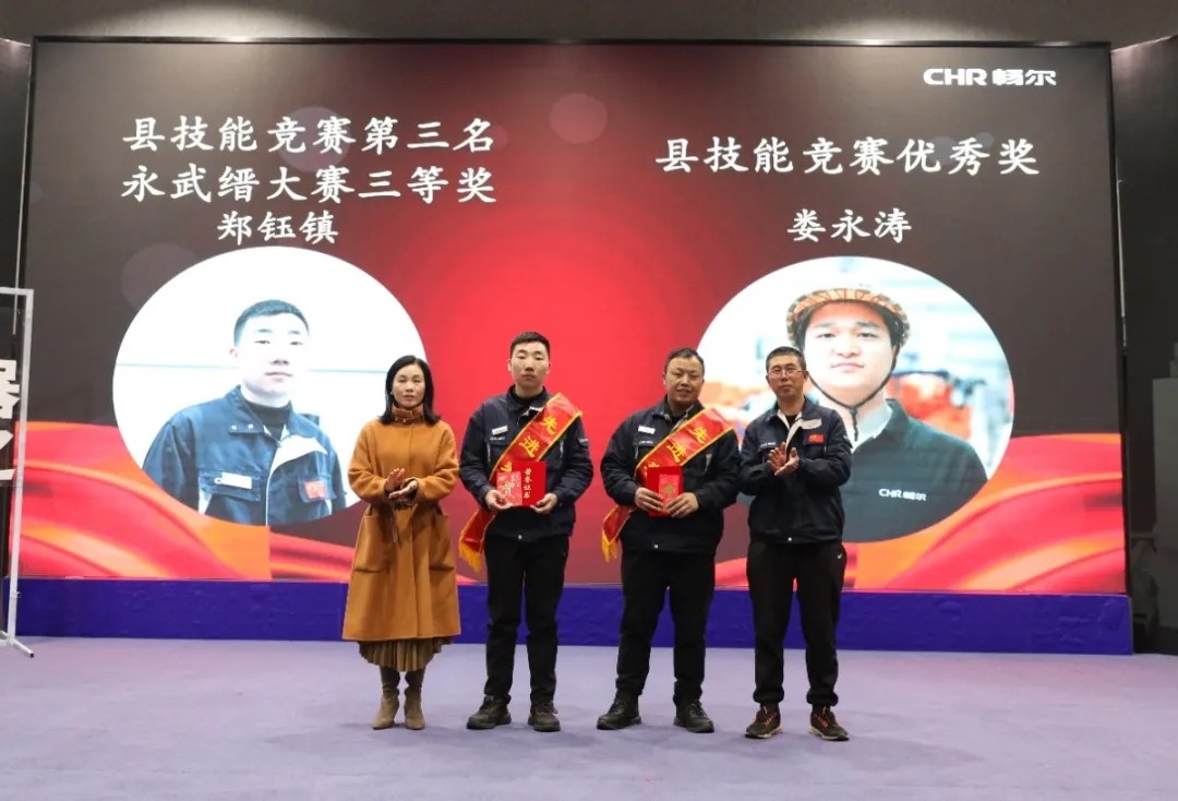 拉床,拉刀,自動化,高端拉床,專用機床,内拉床,外拉床,數控機床,自動化生産線,工業機器人 拉床,拉刀,自動化,高端拉床,專用機床,内拉床,外拉床,數控機床,自動化生産線,工業機器人