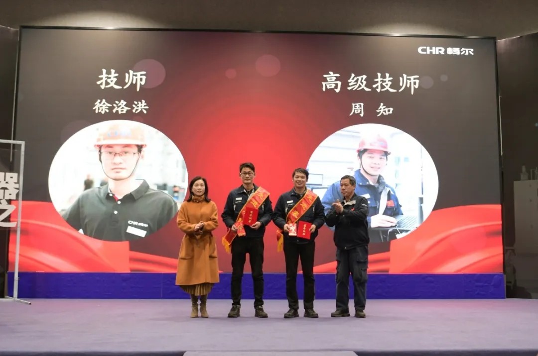 拉床,拉刀,自動化,高端拉床,專用機床,内拉床,外拉床,數控機床,自動化生産線,工業機器人 拉床,拉刀,自動化,高端拉床,專用機床,内拉床,外拉床,數控機床,自動化生産線,工業機器人