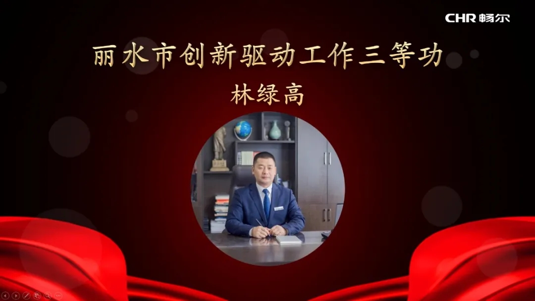 拉床,拉刀,自動化,高端拉床,專用機床,内拉床,外拉床,數控機床,自動化生産線,工業機器人 拉床,拉刀,自動化,高端拉床,專用機床,内拉床,外拉床,數控機床,自動化生産線,工業機器人