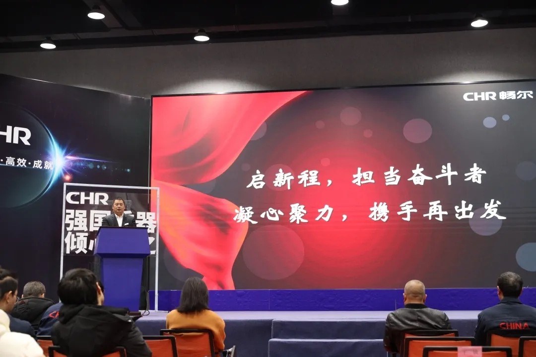 拉床,拉刀,自動化,高端拉床,專用機床,内拉床,外拉床,數控機床,自動化生産線,工業機器人 拉床,拉刀,自動化,高端拉床,專用機床,内拉床,外拉床,數控機床,自動化生産線,工業機器人