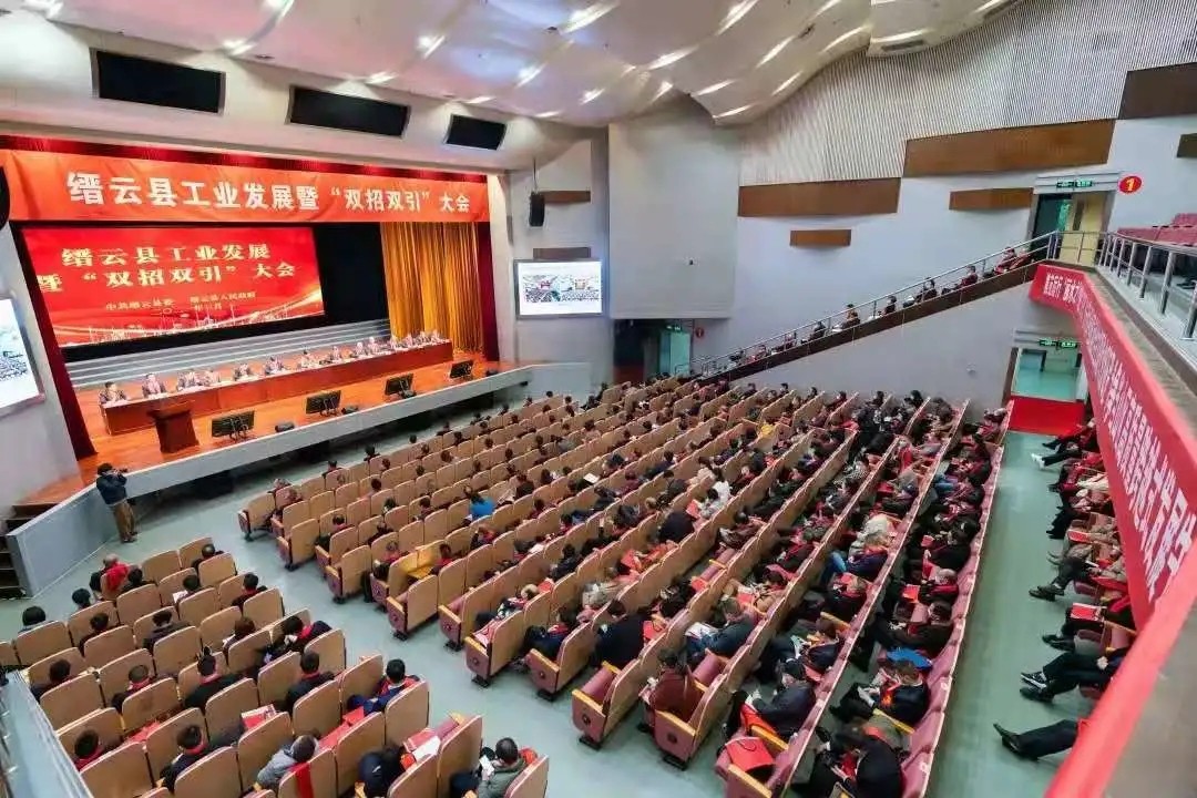 拉床,拉刀,自動化,高端拉床,專用機床,内拉床,外拉床,數控機床,自動化生産線,工業機器人 拉床,拉刀,自動化,高端拉床,專用機床,内拉床,外拉床,數控機床,自動化生産線,工業機器人