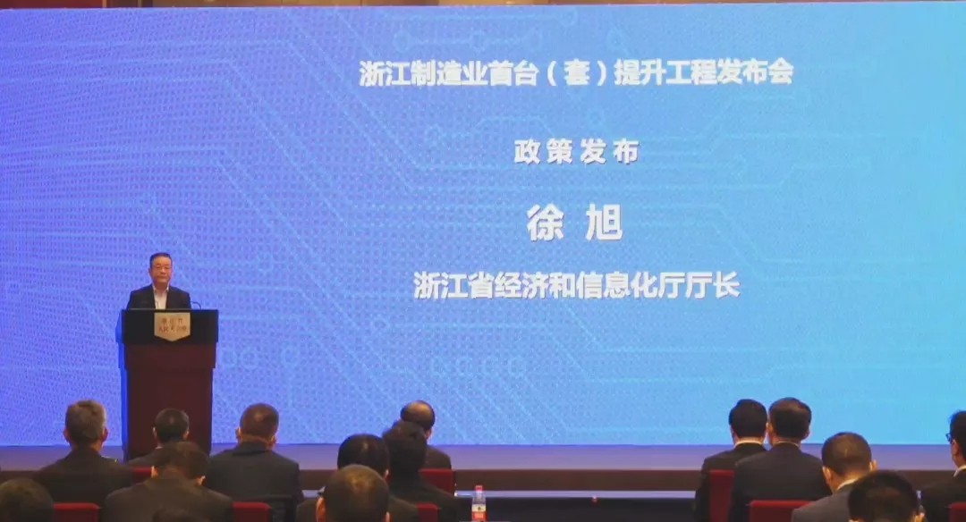 1617847495647800.jpg 1617847495647800.jpg