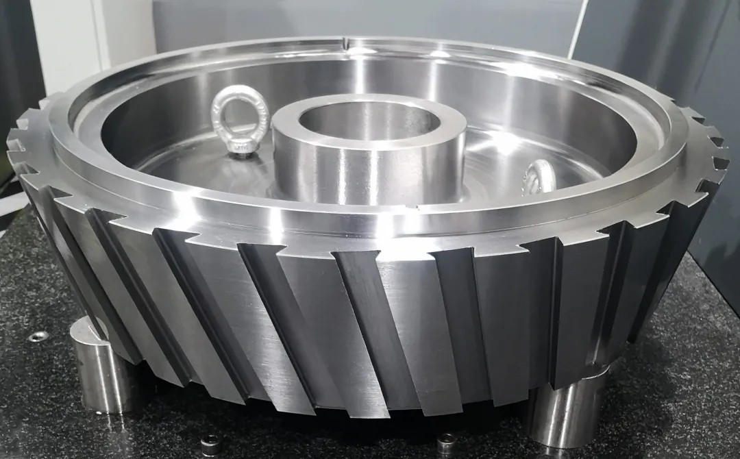 1617847629722718.jpg 1617847629722718.jpg