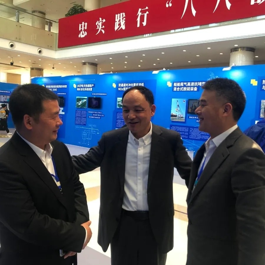 1617847718762824.jpg 1617847718762824.jpg